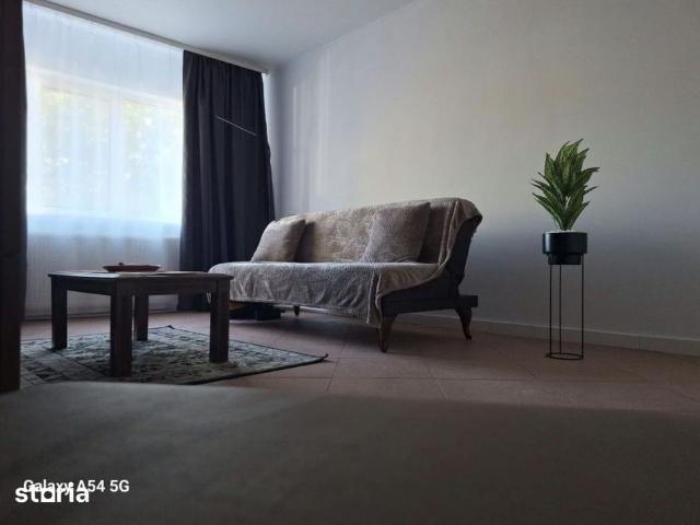 Apartament închirieri în Călărași 4, Brăila