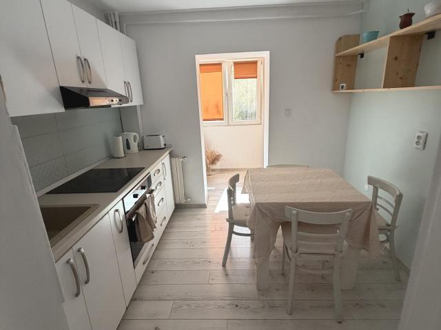 Apartament închirieri în Oradea, Bihor