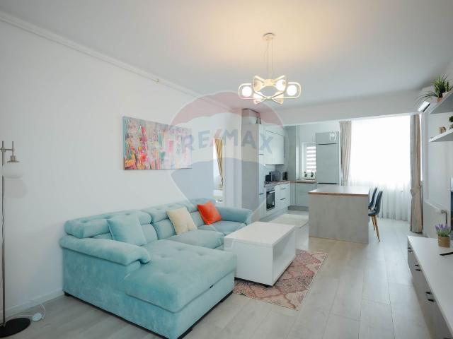 Apartament închirieri în Oradea, Bihor