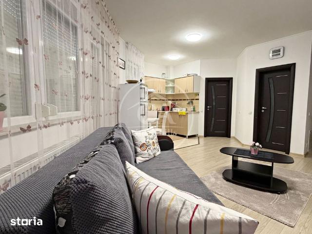 Apartament închirieri în Oradea, Bihor