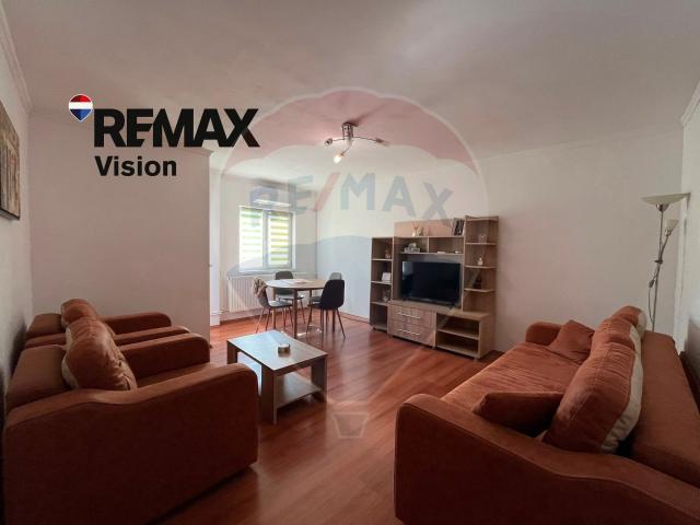 Apartament închirieri în Micsunestii-moara, București