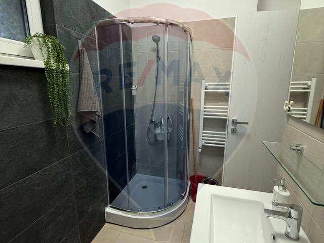 Apartament închirieri în Craiova, Dolj