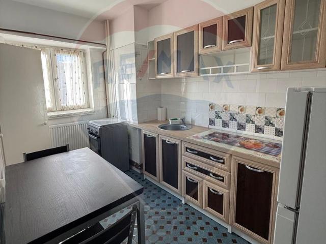 Apartament închirieri în Craiova, Dolj