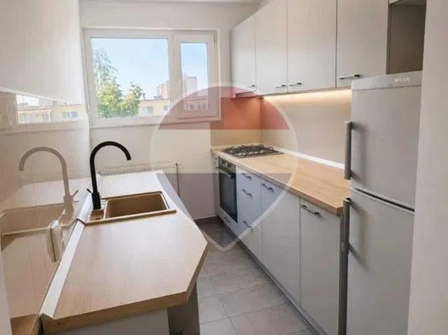 Apartament închirieri în Brașov