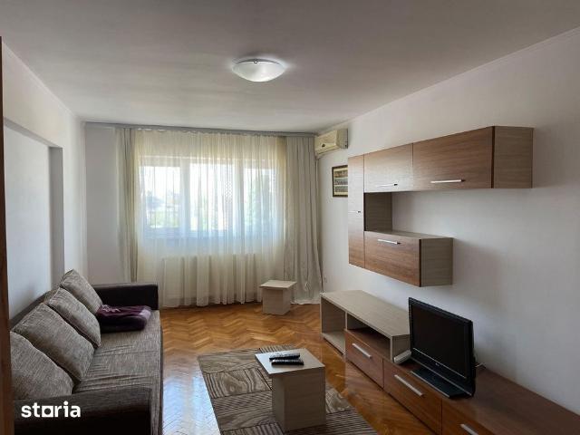 Apartament închirieri în Braila, Brăila