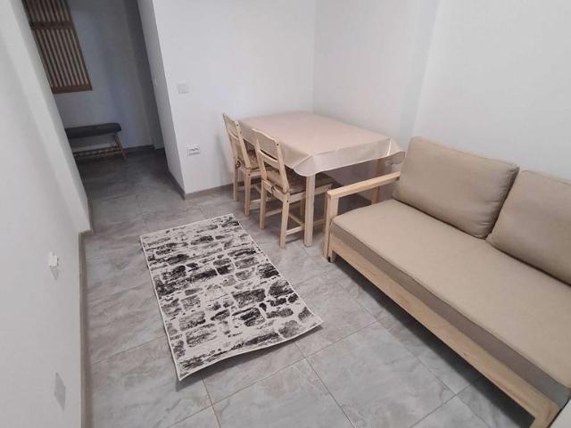 Apartament închirieri în Braila, Brăila
