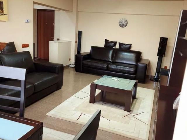 Apartament închirieri în Braila, Brăila