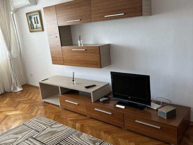 Apartament închirieri în Braila, Brăila