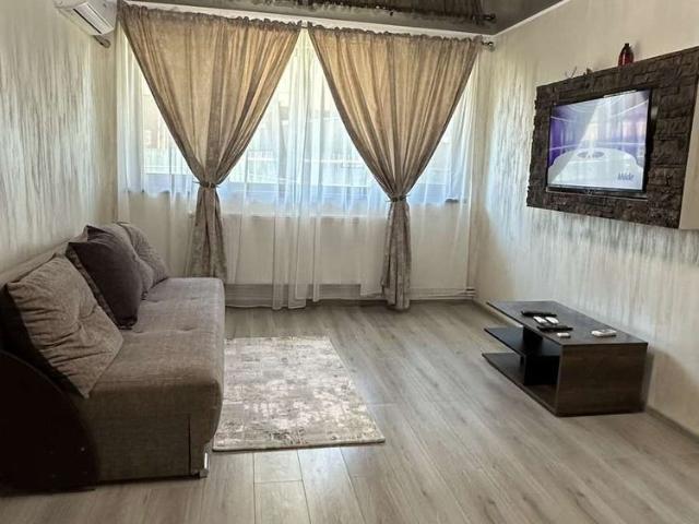 Apartament închirieri în Braila, Brăila