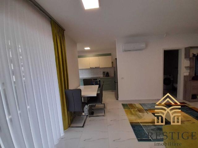 Apartament închirieri în Oradea, Bihor