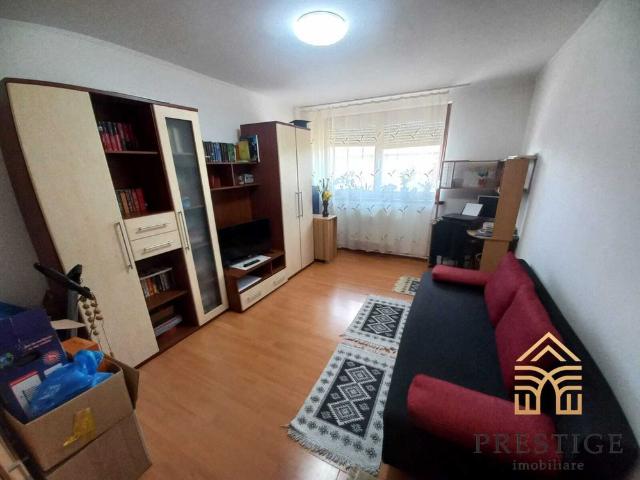 Apartament închirieri în Oradea, Bihor