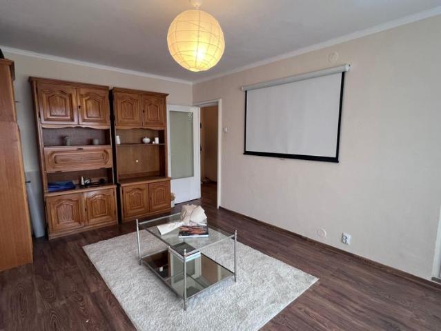 Apartament închirieri în Oradea, Bihor