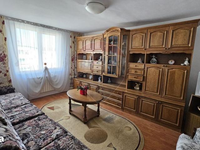 Apartament închirieri în Neamț