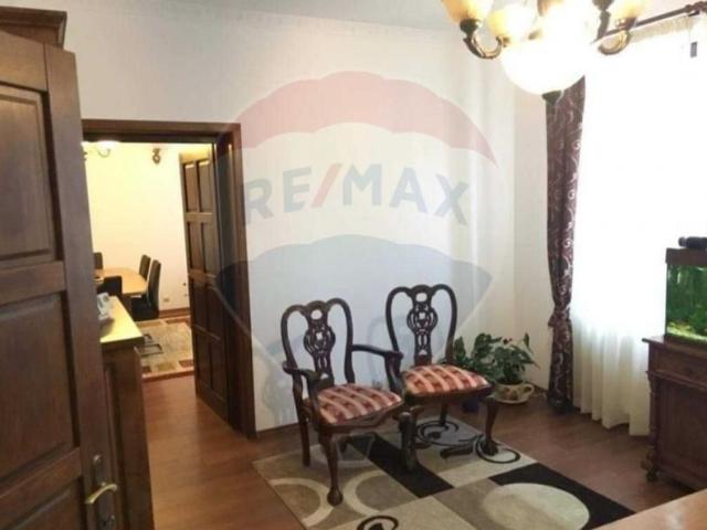 Apartament închirieri în Cluj-napoca, Cluj
