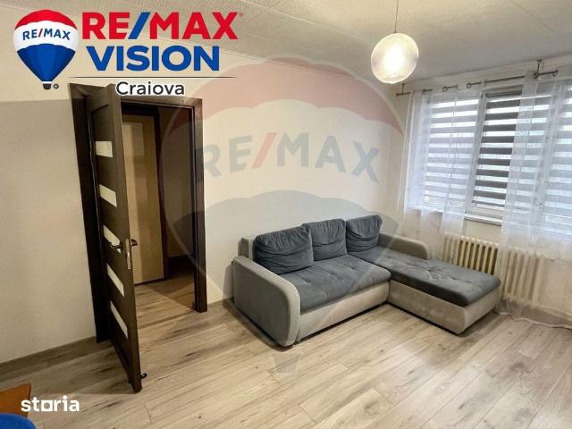 Apartament închirieri în Craiova, Dolj