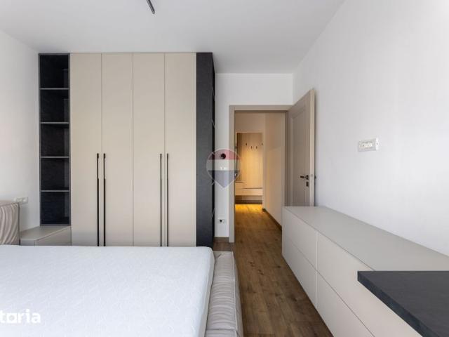 Apartament închirieri în Arad
