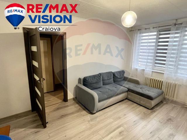 Apartament închirieri în Craiova, Dolj