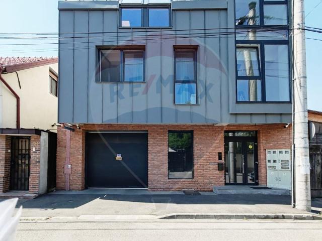 Apartament închirieri în București