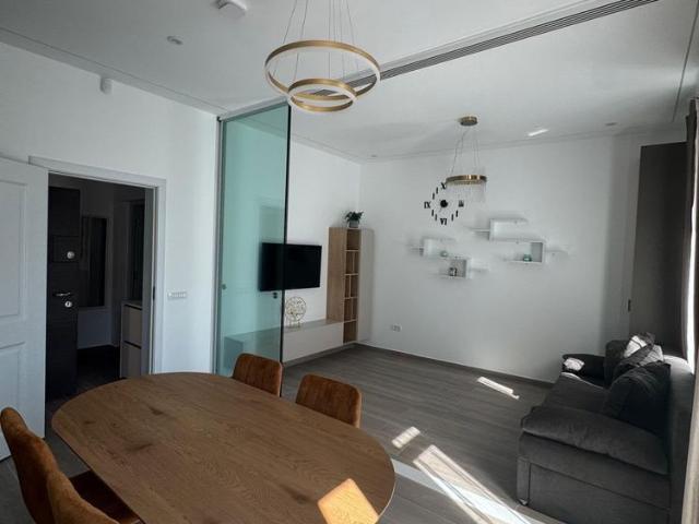 Apartament închirieri în Braila, Brăila