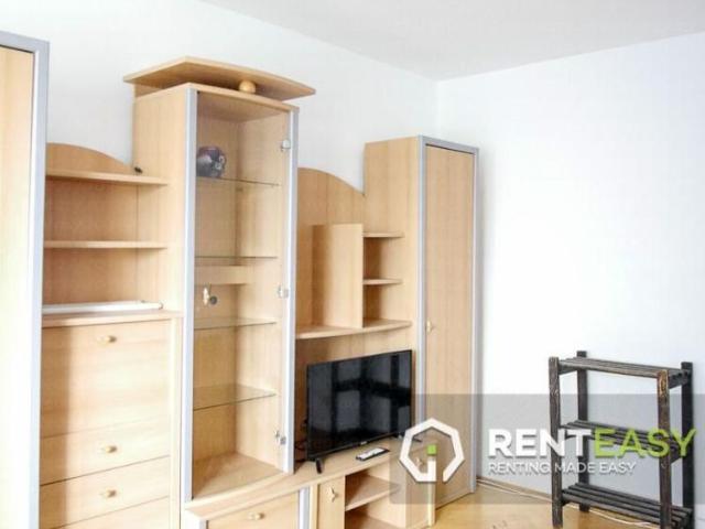 Apartament închirieri în Mircea Cel Batran, Iași