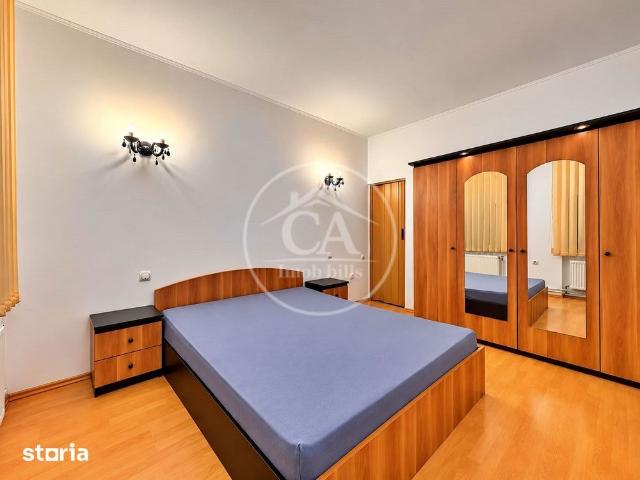 Apartament închirieri în Olosig, Oradea