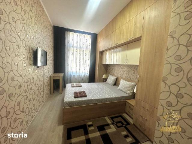 Apartament închirieri în Oradea, Bihor