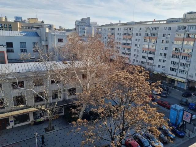 Apartament închirieri în Sector 1, București