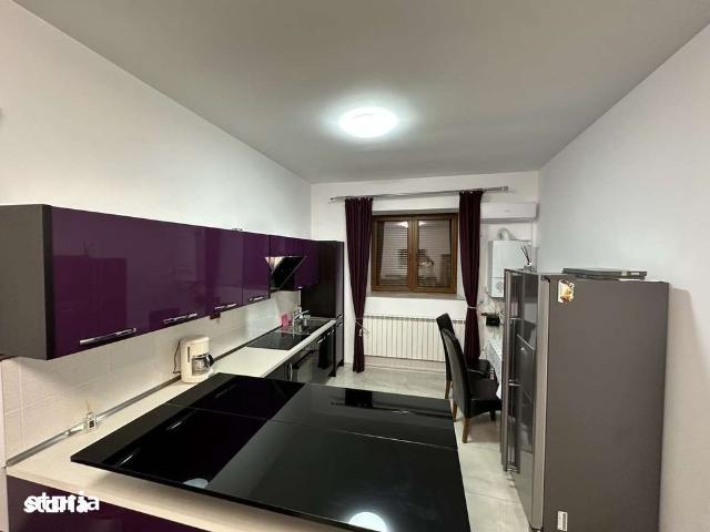 Apartament închirieri în 1 Mai, Brăila