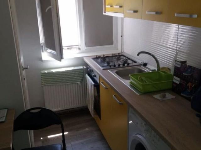Apartament închirieri în Braila, Brăila
