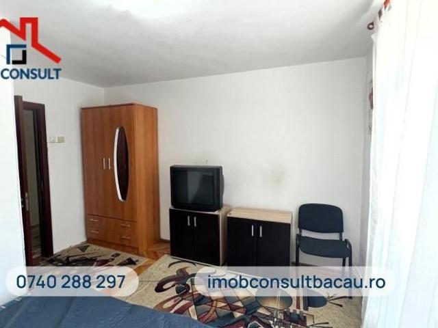 Apartament închirieri în Bacău