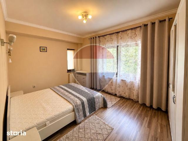 Apartament închirieri în Brașov