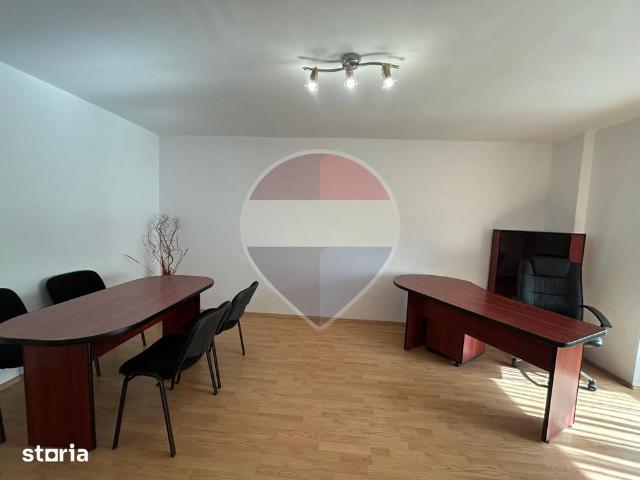Apartament închirieri în Brașov