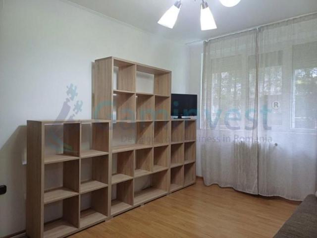 Apartament închirieri în Oradea, Bihor