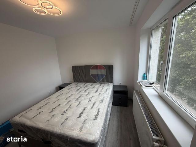Apartament închirieri în Baia Mare, Maramureș