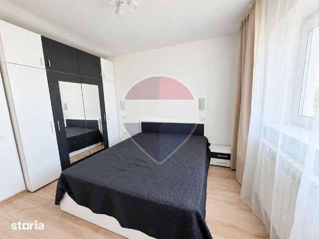 Apartament închirieri în Zona Centrală, Constanța