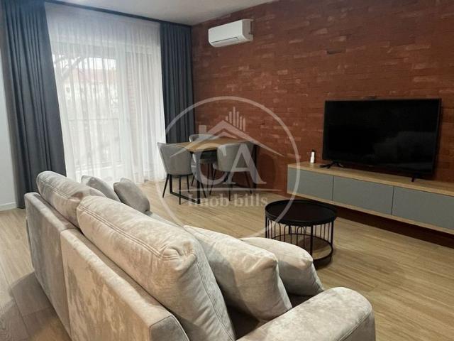 Apartament închirieri în Oradea, Bihor