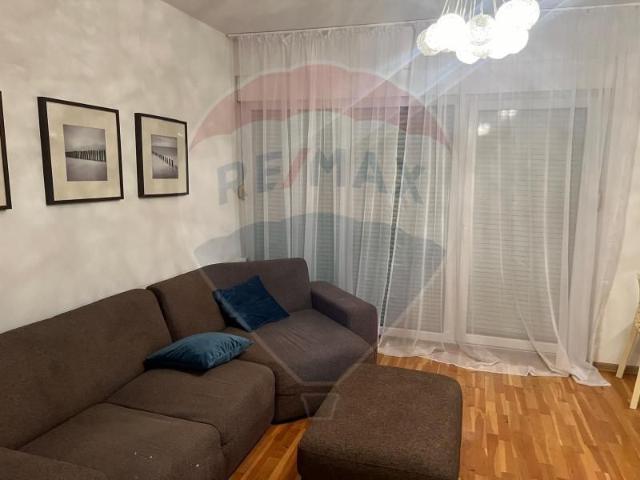 Apartament închirieri în Chitila, București