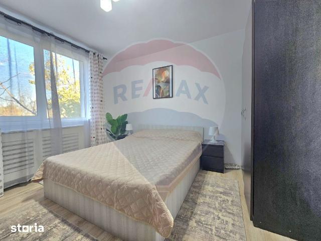 Apartament închirieri în Caraş-severin