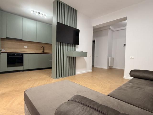 Apartament închirieri în Constanta, Caraş-severin
