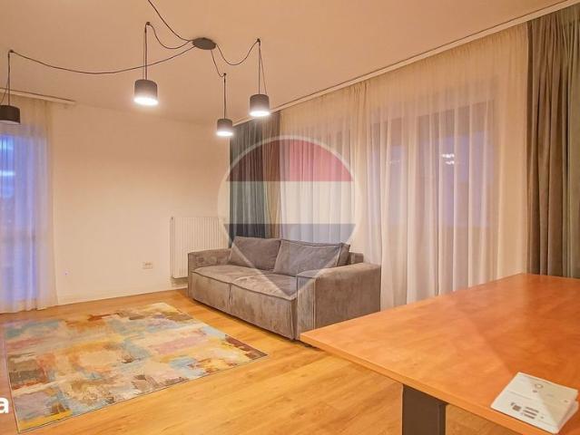 Apartament închirieri în Brașov