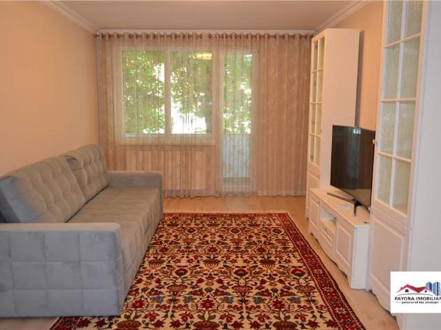 Apartament închirieri în Mureseni, Mureș