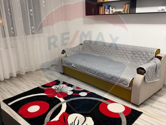 Apartament închirieri în Craiova, Dolj