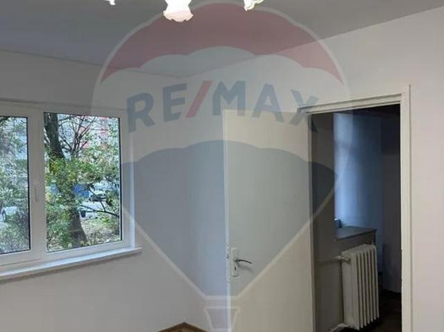 Apartament închirieri în Craiova, Dolj