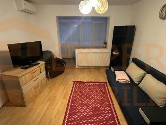 Apartament închirieri în Dacia, Jibert