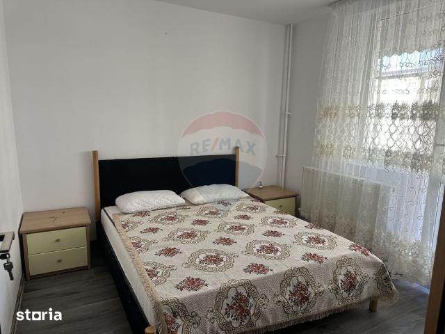 Apartament închirieri în Neamț