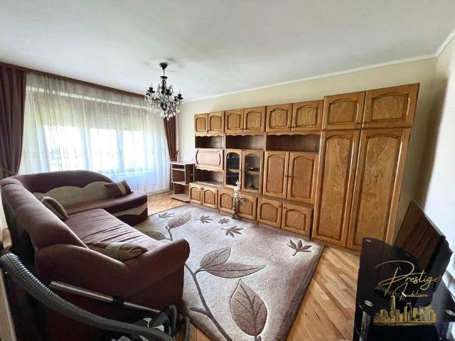 Apartament închirieri în Oradea, Bihor