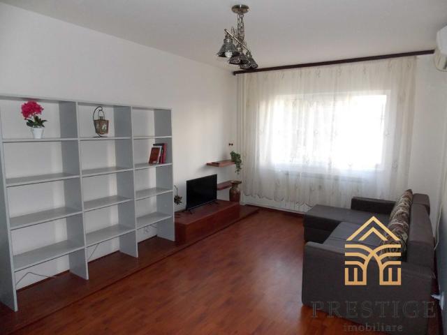 Apartament închirieri în Oradea, Bihor