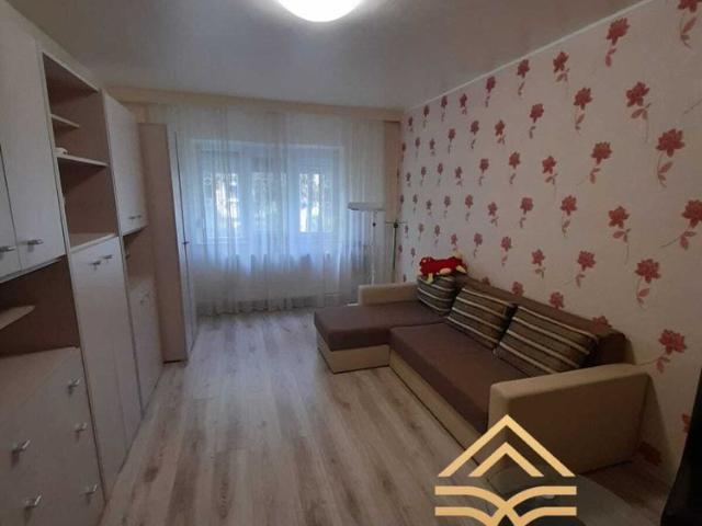 Apartament închirieri în Oradea, Bihor