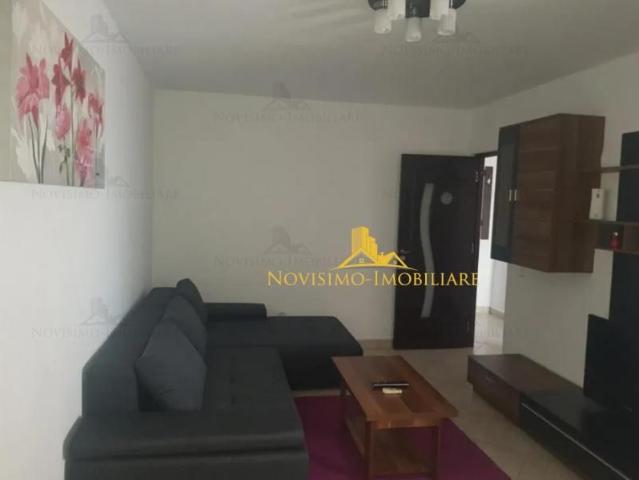 Apartament închirieri în Ploiesti, Prahova