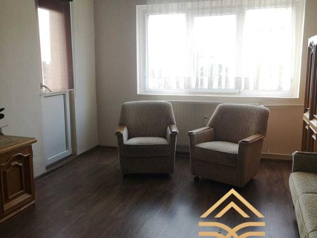 Apartament închirieri în Oradea, Bihor